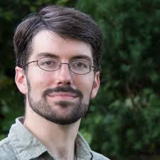 David Bjorlin by Voices United: A Congregational Song Podcast