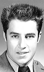 James Smith Obituary (2016)