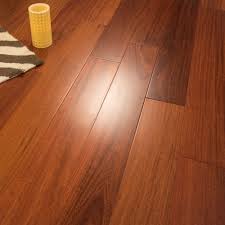 Benefits · more reliable with wide plank floors · stable baltic birch core · ideal for concrete or wood subfloors · thick 5.8 mm wear layer = longevity · longer board lengths · higher quality building material. Santos Mahogany Prefinished Engineered 4 3 4 X 1 2 Wood Flooring Samples At Discount Prices By Hurst Hardwoods Amazon Com
