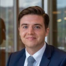 For undergrad, the predominant feeling was pride. This time, it's…