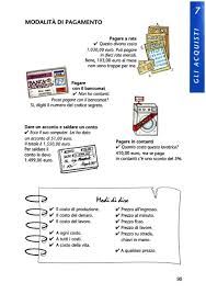 Analizează grafice de monedă istorice sau rate live euro / euro și obține alerte de rate gratuite direct pe adresa ta de email. Parlo Italiano Manuale Pratico Per Stranieri Italian Vocabulary Italian Lessons Learning Italian