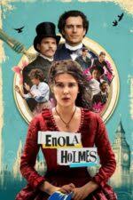 In his steps (2013) film online subtitrat. Smallfoot Aventurile Lui Smallfoot 2018 Film Online Subtitrat Filme Online Gratis Subtitrate In Limba RomanÄƒ