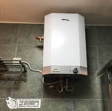 澳門專業安裝熱水爐服務 electronic products electronics projector