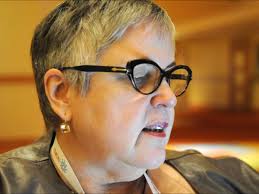 Batten Organization Director Says Scientists Zeroing In