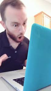 Does anyone else struggle with this at the beginning of every year?￼  #teachersoftiktok #password