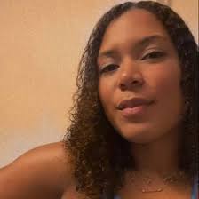 Nicole Lebron (nicolelebron95)