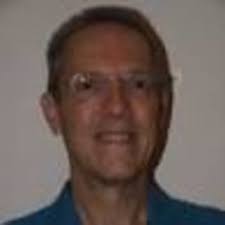 Dr. Stephen Villa, MD