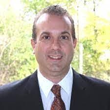 Justin Dedmon's Instagram, Twitter & Facebook