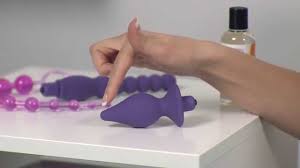 It turns out that the rules of how objects bounce, slide and roll around can be generalized to any number of dimensions, and this toy lets you experience what that. Trying Sex Toys The First Time Hot Porn Images Free Sex Pics And Best Xxx Photos On Www Levelporn Com