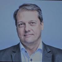 Jonathan Warrick Email & Phone Number