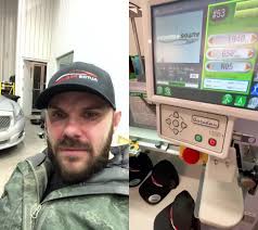 #Duo avec @maxb2m Vous avez besoin faire des projets B2M c’est la place  ❤️@tessyd26