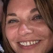 Jill Leber's Instagram, Twitter & Facebook