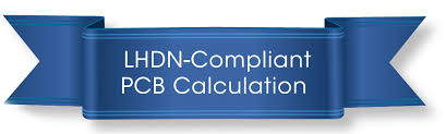 The inland revenue department has several different specialisms, so if you have a query, make sure you check on their website for clarification on the correct number to ring. Lhdn Approved Software Provider Inland Revenue Board Of Malaysia Bipo