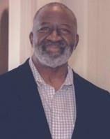 Eugene Moore Obituary (1950