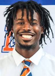 Top HBCU Performances