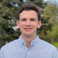 70+ "Beischer" profiles