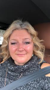 Inbox: "Protest outside JBMDL gate"