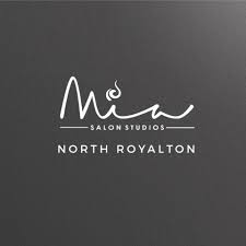 ) stockingtease, the hunsyellow pages, kmart, msn, microsoft. Unlock Salon Home Facebook