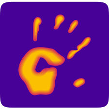Try the latest version of body temperature scanner for . Thermal Scanner Apk 3 10 2 Download Free Apk From Apkgit