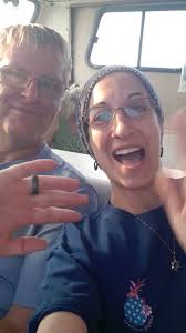 Jack and Pickles Vlogs