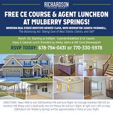 Give the perfect gift, a jimmy john's gift card. Tag Archive For Agents Richardson Housing Group Page 2