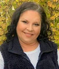 Obituaries — May 21, 2024