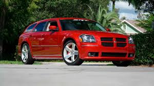 Image result for Inferno Red 2007 Durango