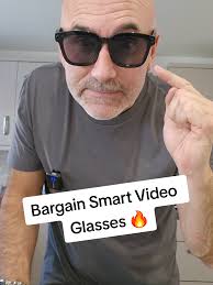 Lazy Susan Plate Turntable: Perfect for Christmas Dinner