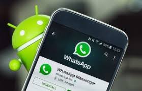 Bununla birlikte whatsapp'ın durum özelliğini kullananlar için iyi bir haber var. Whatsapp Durum Guncellemesi Teknodestek