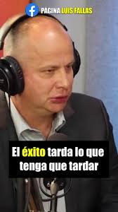 El camino hacia el éxito: ¿cuánto tiempo tardará?