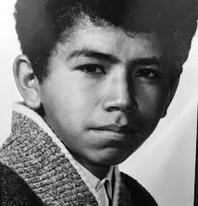 FELIZ CINCO DE MAYO!