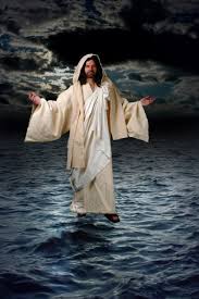 Jesus and peter walk on water. áˆ Peter Walks On Water Stock Pics Royalty Free Jesus On Water Images Download On Depositphotos