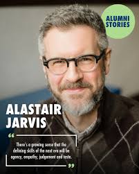 King's is delighted to share that Dr. Sarah Clift has been announced as  incoming Vice-President, effective July 1! “I'll be participating in  conversations around faculty, students, recruitment, enrolment, retention  and fundraising, all