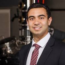 Tara Midkiff's Instagram, Twitter & Facebook