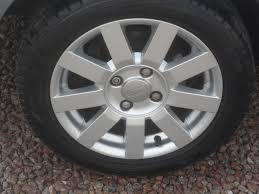 Image result for State Blue 2001 Puma