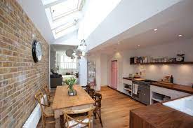 We did not find results for: Kitchen Victorian Kitchen Extension Kitchen Diner Extension Home