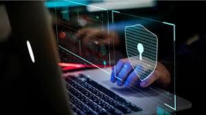 Image result for Computer Security