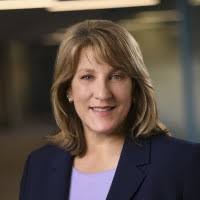 13700+ "'reimer" profiles