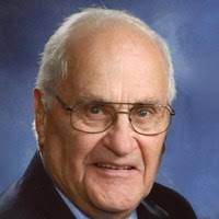 Michael Strader Obituary