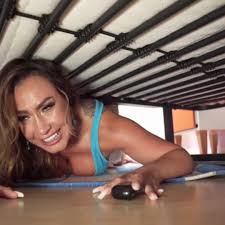 @L_Uzayrus video Tweet