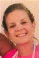 Carrie McFarland Obituary (2013)