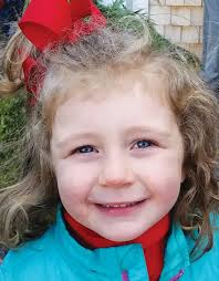 What's your wish for 2018?