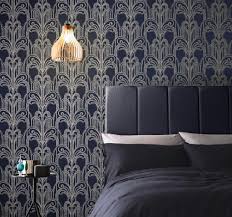 We did not find results for: 10 Decor Ideas For 2021 Checklists