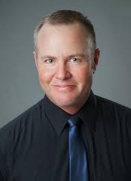 CENTURY 21 Judge Fite Company Real Estate Agency in Denton, TX