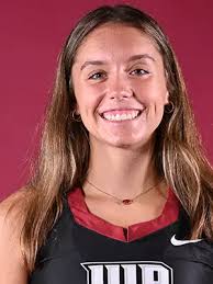 2023-24 Field Hockey Roster