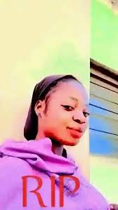 Their biggest masquerade in Africa is back. Nigeria will experience a new  things, progress, success and advancement.