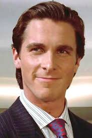 The Best Christian Bale Beard Moments Ranked