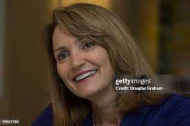 35 Anne Barth Stock Photos, High-Res Pictures, and Images