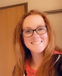 University of Southwest golf bus crash kills 9 as coach Tyler James &  student Laci Stone mourned after horror accident