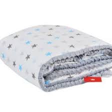 Die das günstigste kinderdecke gibt es schon ab 9,99 euro für das teuerste kinderdecken muss. Babylux Kuscheldecke 100 X 150 Cm Decke Kinderdecke Minky Xxl 4 Grau Sterne Babylux24 Ihrem Onlineshop Fur Babyartikel